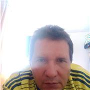 Profesor, de Matemáticas, Física y /o sistemas